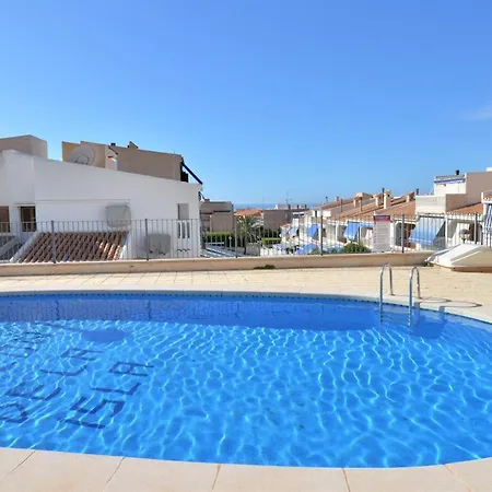 Penthouse With Panoramic View By Nras